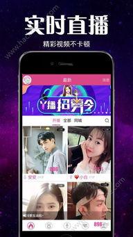 爆料网赌直播视频大全最新,最新视频大全曝光惊人内幕