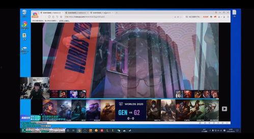 海门直播爆料事件最新