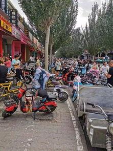 成田华西车祸最新爆料,事故原因揭秘，伤亡情况及后续调查详情揭晓