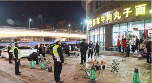 临汾中大街爆料事件最新,最新进展揭示惊人真相