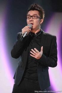 孙伯纶最新爆料新闻直播,揭秘娱乐圈惊人内幕！