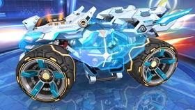 雷诺传奇皮肤爆料最新,神秘力量觉醒，荣耀归来！