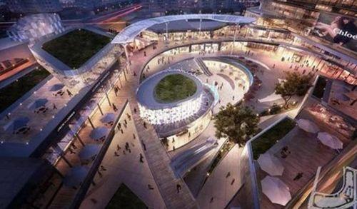 宁波万象城爆料案件最新,揭秘神秘事件背后的真相