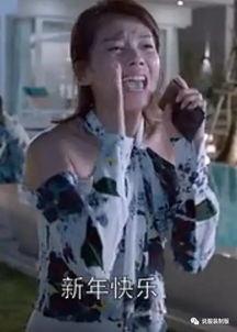 阿俊最新爆料视频,幕后真相大曝光！