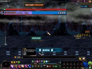 dnf爆料官方论坛最新,揭秘新版本内容与更新前瞻