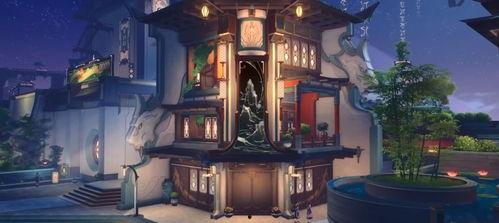 米哈游星穹铁道最新爆料,神秘星球探险，未来科技与奇幻旅程交织