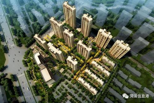 徐州绿地最新爆料,揭秘未来城市生活新地标