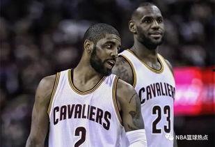 沃神最新爆料欧文犹太人,揭秘篮球巨星背后的家族秘密