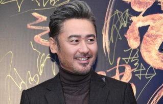 吴秀波事件最新爆料,新爆料揭露惊人内幕