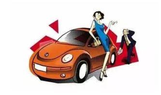 最新悬浮车爆料新闻报道,揭秘未来出行新趋势