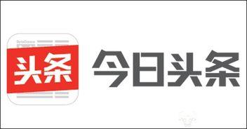 东营今日头条最新爆料,揭秘今日热点事件背后的真相