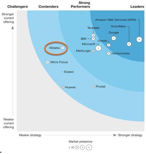 安然最新爆料新闻报道,揭秘能源巨头背后的惊人真相