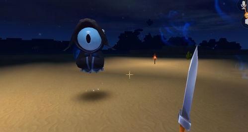 迷你世界最新boss爆料实力