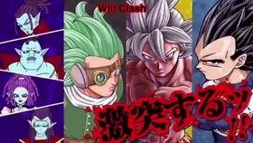 格兰诺拉篇最新爆料,揭秘神秘事件背后的真相