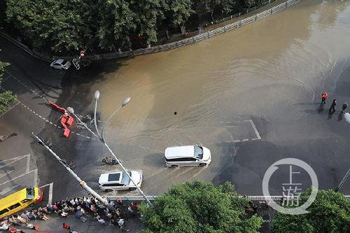 大溪最新爆料视频大全,揭秘幕后真相，精彩瞬间大盘点
