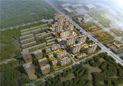 高平碧桂园爆料最新消息,揭秘项目进展与未来规划