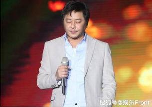 王杰李卓伟最新爆料,独家爆料揭秘幕后真相