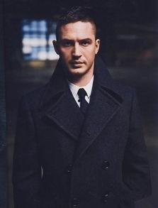 哈迪最新服装爆料图片