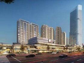 大理龙悦华府最新爆料,揭秘高端住宅区的全新亮点与未来潜力