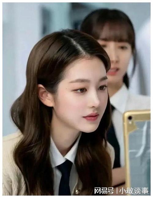 韩国最新娱乐圈爆料,最新爆料揭露明星幕后真相