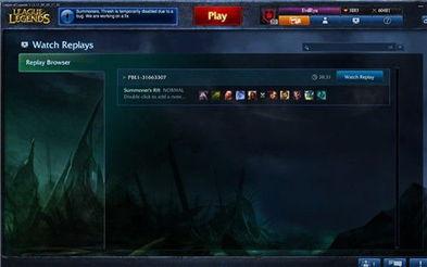 外服最新爆料游戏大全,游戏大全盘点，热门新游抢先看！