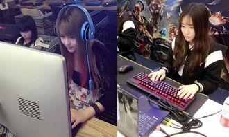 电竞圈最新爆料新闻