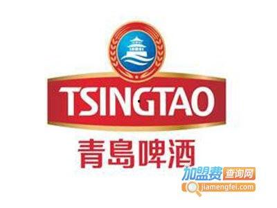 青岛啤酒最新爆料消息,创新产品与市场战略大揭秘