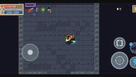 香肠派对最新海盗船爆料,海盗船玩法大揭秘，惊险刺激等你来挑战！