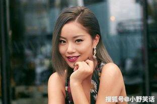 柳州楼叔最新爆料王姐,王姐背后惊人真相大揭秘！