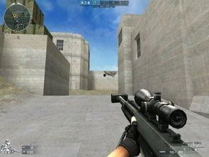 cf最新生化武器爆料,CF全新爆料引发全球关注