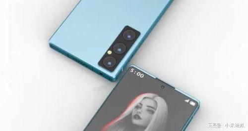 华为p70pro最新爆料和进度,旗舰性能与摄影革新，揭秘上市前神秘面纱