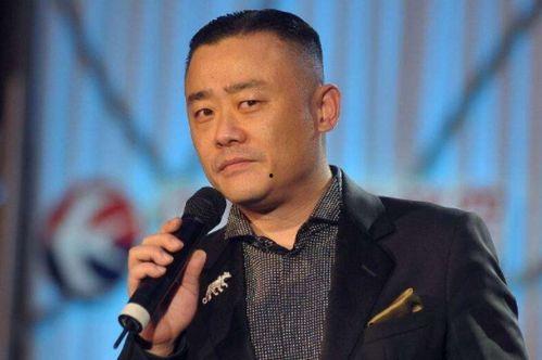 周立波最新爆料,最新爆料揭露惊人内幕