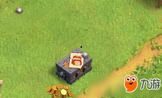 部落冲突最新爆料七月,神秘英雄降临，战局风云再起！