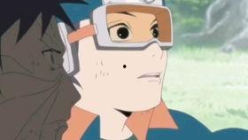 须佐二柱子最新爆料,揭秘神秘事件背后的惊人真相