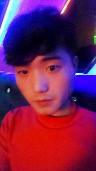 欢哥最新爆料视频大全集