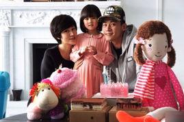 陆毅最新爆料,娱乐圈背后的惊人真相