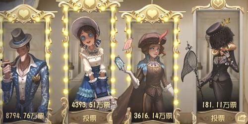 宁芙奖爆料最新,揭秘年度最佳影视作品背后的故事