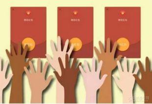 赣州头条最新爆料,揭秘赣州最新热点事件！