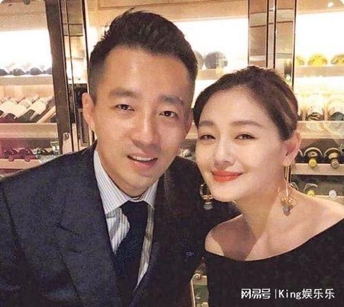 汪小菲爆料最新消息视频,揭秘事件背后真相