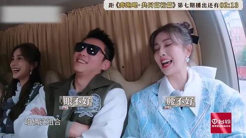 白鹿郑恺最新爆料,揭秘幕后故事与精彩瞬间