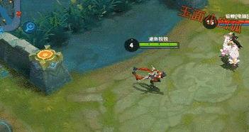 阿轲最新爆料视频,游戏内重大更新与神秘新角色首度曝光