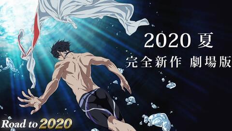 极狐冬季剧场版最新爆料