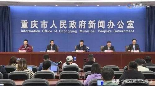重庆爆料大足新闻最新疫情,重庆爆料揭示防控进展与挑战