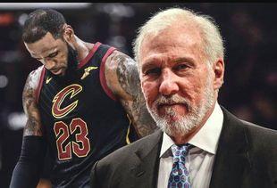 美国nba最新爆料