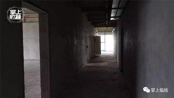 十八楼内部爆料视频最新,内部爆料视频深度解析