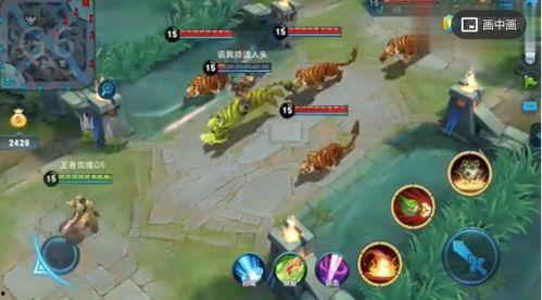 王者皮肤爆料最新亚联,荣耀绽放，传奇再续