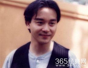 最新明星事件大爆料是真的吗,明星事件真相大起底