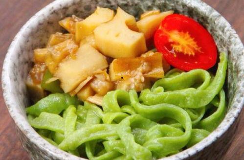 菠菜最新爆料视频大全