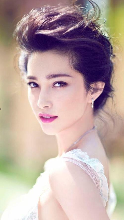 李冰冰最新爆料