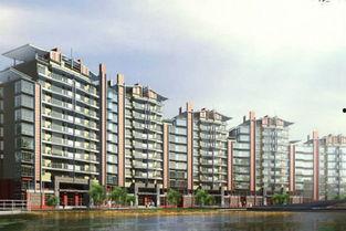 楼市爆料西安最新消息今天,揭秘今日最新房价走势与政策调整